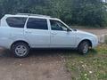 ВАЗ (Lada) Priora 2171 2013 года за 1 600 000 тг. в Уральск – фото 4