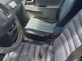 ВАЗ (Lada) Priora 2171 2013 года за 1 600 000 тг. в Уральск – фото 6