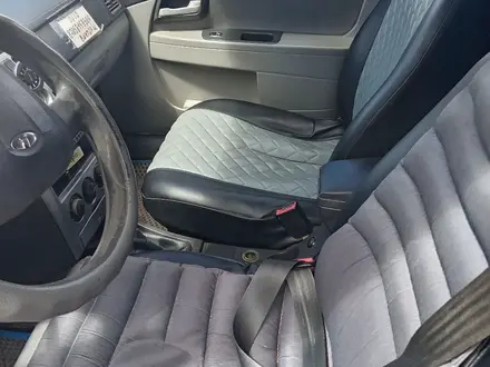 ВАЗ (Lada) Priora 2171 2013 года за 1 600 000 тг. в Уральск – фото 6