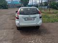 ВАЗ (Lada) Priora 2171 2013 года за 1 600 000 тг. в Уральск – фото 8