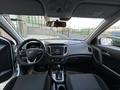 Hyundai Creta 2020 годаүшін10 500 000 тг. в Шымкент – фото 6
