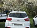 Hyundai Creta 2020 годаүшін10 500 000 тг. в Шымкент – фото 9