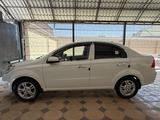 Ravon Nexia R3 2019 года за 5 000 000 тг. в Шымкент – фото 4