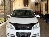 Ravon Nexia R3 2019 года за 5 000 000 тг. в Шымкент