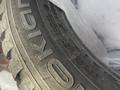 Комплект шины Nokian Hakapeliita 8 за 260 000 тг. в Костанай – фото 2