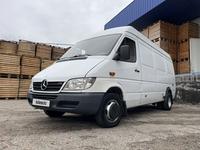 Mercedes-Benz Sprinter 1997 года за 8 000 000 тг. в Алматы