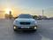 Subaru Outback 2005 года за 4 400 000 тг. в Алматы