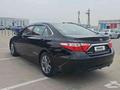 Toyota Camry 2015 года за 5 500 000 тг. в Алматы – фото 6