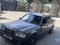 Mercedes-Benz E 300 1987 годаfor1 400 000 тг. в Алматы – фото 2