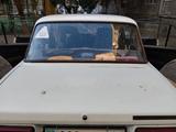 ВАЗ (Lada) 2107 1998 годаүшін500 000 тг. в Павлодар – фото 4