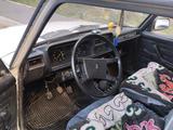 ВАЗ (Lada) 2107 1998 годаүшін500 000 тг. в Павлодар – фото 5