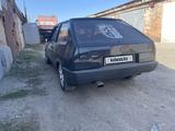 ВАЗ (Lada) 2108 1987 года за 1 500 000 тг. в Усть-Каменогорск – фото 3