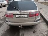 Toyota Carina E 1996 года за 2 300 000 тг. в Астана – фото 3