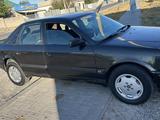 Audi 100 1992 года за 1 300 000 тг. в Туркестан – фото 2