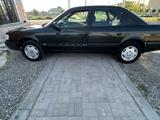 Audi 100 1992 года за 1 300 000 тг. в Туркестан – фото 4