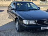 Audi 100 1992 года за 1 300 000 тг. в Туркестан