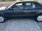Audi 100 1992 года за 1 300 000 тг. в Туркестан – фото 5