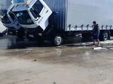 Mercedes-Benz  1117 1991 годаүшін8 500 000 тг. в Тараз