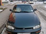 Toyota Camry 1995 года за 2 300 000 тг. в Алматы – фото 2