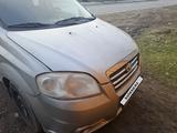 Daewoo Gentra 2008 годаfor2 400 000 тг. в Шымкент