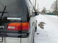 Mitsubishi Delica 2001 годаfor6 100 000 тг. в Алматы – фото 10