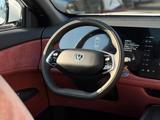 Changan CS75 Plus 2026 годаүшін11 500 000 тг. в Шымкент – фото 3