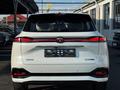 Changan CS75 Plus 2026 года за 11 500 000 тг. в Шымкент – фото 9
