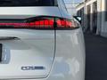 Changan CS75 Plus 2026 года за 11 500 000 тг. в Шымкент – фото 8