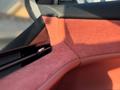 Changan CS75 Plus 2026 года за 11 500 000 тг. в Шымкент – фото 10
