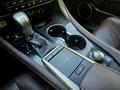 Lexus RX 200t 2021 года за 22 800 000 тг. в Алматы – фото 16