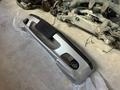 BMW e46 Бампер Мпакетүшін150 000 тг. в Астана
