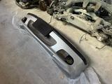 BMW e46 Бампер Мпакетүшін150 000 тг. в Астана
