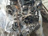 Вариатор Двигатель за 200 000 тг. в Алматы