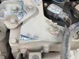 Вариатор Двигатель за 200 000 тг. в Алматы – фото 4