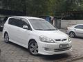 Toyota Ipsum 2007 года за 7 700 000 тг. в Алматы – фото 6