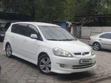 Toyota Ipsum 2007 года за 7 700 000 тг. в Алматы – фото 5