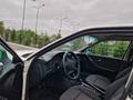 Audi 80 1990 года за 1 500 000 тг. в Семей – фото 10