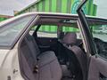 Audi 80 1990 года за 1 500 000 тг. в Семей – фото 12
