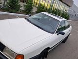 Audi 80 1990 годаүшін1 500 000 тг. в Семей – фото 5