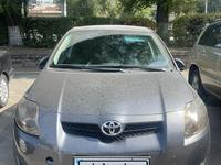 Toyota Auris 2007 года за 5 200 000 тг. в Алматы