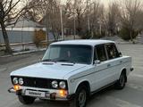 ВАЗ (Lada) 2106 2004 годаүшін1 050 000 тг. в Кентау