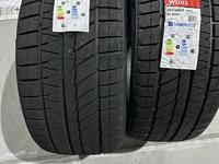 255-40r20 перед 285-35r20 зад Roadx RX Frost WU02үшін55 000 тг. в Алматы