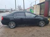 Lifan Solano 2010 года за 1 000 000 тг. в Чингирлау – фото 2