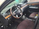 Lifan Solano 2010 года за 1 000 000 тг. в Чингирлау – фото 3