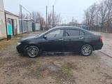 Lifan Solano 2010 года за 1 000 000 тг. в Чингирлау – фото 4