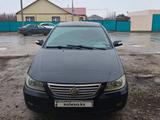 Lifan Solano 2010 года за 1 000 000 тг. в Чингирлау – фото 5