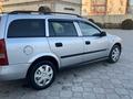 Opel Astra 1998 года за 2 400 000 тг. в Актау – фото 4