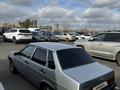 ВАЗ (Lada) 21099 2004 годаүшін1 700 000 тг. в Усть-Каменогорск – фото 16