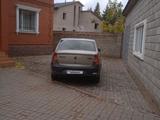 Renault Logan 2010 года за 1 200 000 тг. в Астана – фото 4