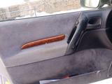 Opel Omega 1995 года за 2 000 000 тг. в Актобе – фото 3